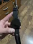 Smart watch Huawei Gt2 Pro, снимка 1