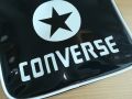converse-new model 2706241116, снимка 3