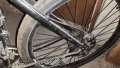 Планински велосипед Omega Duke 27.5, снимка 9