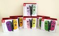 Nintendo Switch Joy-Con / Различни цветове/ Чисто НОВИ