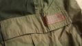 BASECAMP Trouser размер XL за лов риболов туризъм панталон със здрава материя - 950, снимка 6