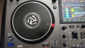 dj контролер Numark Mixstream pro go, снимка 4