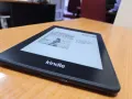 Отличен Kindle Pаperwhite 10 Gen, снимка 1