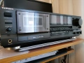 TECHNICS RS-B755, снимка 1