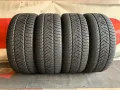 265 50 20, Зимни гуми, Pirelli ScorpionWinter, 4 броя, снимка 2