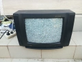 JVC MODEL C-14W TV 1010251640, снимка 2