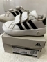 Детски маратонки АДИДАС 24 Номер, снимка 1