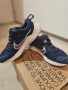 Запазени детски маратонки Nike - 30 и 33  рр, снимка 9