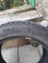 Зимни гуми NEXEN 225/50/17 , снимка 3