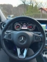Mercedes-Benz E220 4-Matic 2018г., снимка 10