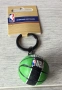  за феновете на NBA и BOSTON CELTICS НОВ оригинален ключодържател топка, снимка 3