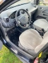 vw polo 1.4i / ford fiesta 1.4i, снимка 4