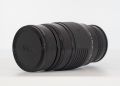 Обектив Sigma AF 75-200 mm f/2.8-3.5 за Sony A, снимка 1