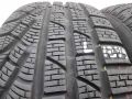 4бр зимни гуми 225/60/17 PIRELLI L01349 , снимка 1