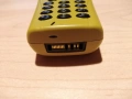 ERICSSON A2628s+зарядно книжка, снимка 7