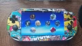 Ps vita oled 128 gb, снимка 4