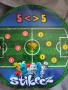 Стикита-5 колекции от Лидъл за деца, снимка 10