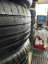 Летни гуми 225/55/17 Dunlop, снимка 3