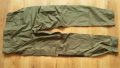 STORMBERG Varden Trouser размер XL панталон със здрава материя - 1118, снимка 2