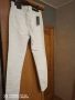 Пролетен - летен панталон. , снимка 2