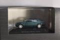 HERPA H0 1/87 MERCEDES BENZ CLK КОЛИЧКА МОДЕЛ, снимка 3