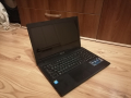 Лаптоп Asus (асус) x55a, снимка 6