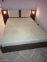 Спалня с матрак , снимка 5