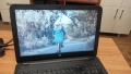 Лаптоп HP 250 G5 Notebook Intel Core i5-6200U, снимка 5