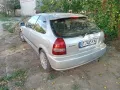 Honda civic 1.4, снимка 5