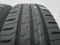 4бр летни гуми 175/65/14 CONTINENTAL L04903 , снимка 4