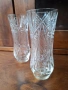 Ретро кристални вазички, снимка 8