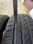 Летни гуми Sportiva 195/65 R15, снимка 8