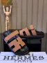 чехли hermes paris, снимка 2