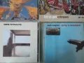 Mark Knopfler,Dire Straits 10cd&1dvd, снимка 6