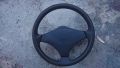Волан за фиат пунто 93-99 , снимка 2