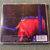 Black Sabbath,Ozzy Osbourne , снимка 9 - CD дискове - 45304703