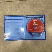 игри за PS4(цени в описанието), снимка 10 - Игри за PlayStation - 43338669