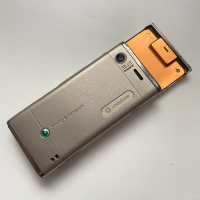 ✅ Sony Ericsson 🔝 W595 Walkman, снимка 2 - Sony Ericsson - 44949926