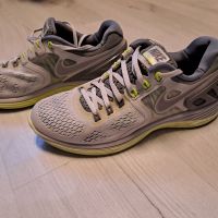 Мъжки маратонки nike , снимка 2 - Спортни обувки - 45455680