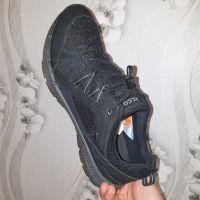 туристически / маратонки обувки ECCO TERRACRUISE II GORE-TEX   номер 47, снимка 16 - Други - 41003550