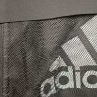 Нов екип Adidas M,L, снимка 4 - Спортни дрехи, екипи - 45865946
