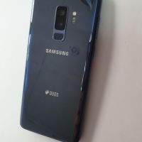 Samsung Galaxy S9 Plus, снимка 3 - Samsung - 42984252