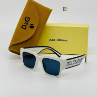 висококачествени очила с калъф , снимка 5 - Слънчеви и диоптрични очила - 44940453