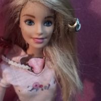 Кукла Барби , снимка 4 - Кукли - 45358683