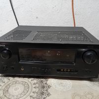 Ресийвър - Denon AVR-2310, снимка 1 - Ресийвъри, усилватели, смесителни пултове - 46166857