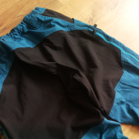 Revolution Race Nordwand Pro Rescue Stretch Pant размер 52 / L туристически панталон - 872, снимка 3 - Панталони - 44960914