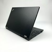 Lenovo ThinkPad L570 15,6” 1920x1080p, снимка 7 - Лаптопи за работа - 45294288