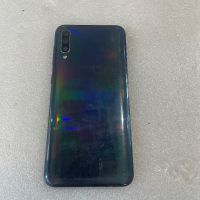 Samsung A50 на части, снимка 2 - Samsung - 45332631