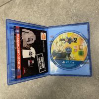 игри за PS4(цени в описанието), снимка 6 - Игри за PlayStation - 43338669