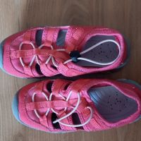 спортни сандали за малки мадами, снимка 1 - Детски сандали и чехли - 45426681